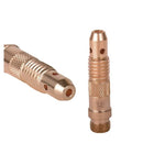 Collet body de cobre de 1/8plg.