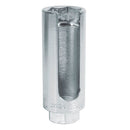 Dado largo de 3/8 x 15/16plg 12ptas.