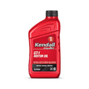 Aceite para motor SEA 40 