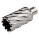 Cortador Anular 1 7/16x2x3/ 4plg