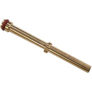 Tubo de agua para MaxPro200