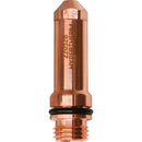 Electrodo para HyPro2000