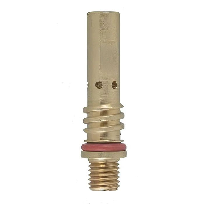 Difusor de gas HD54-16
