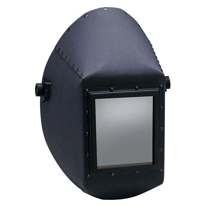 Careta para soldar 451P