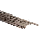 Soldadura de electrodo acero inoxidable 309L-16 de 3/32"