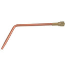 Boquilla serie W-300