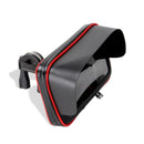 Estuche de celular para motocicleta de 6plgs.