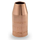 Boquilla cónica para Roughneck de 5/8plgs.