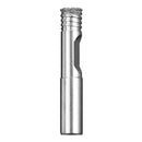 Broca diamantada de 1/4plg