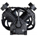 Cabezal para compresor de aire 10HP TX2101