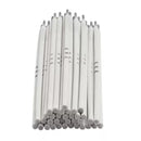 Soldadura FLEET WELD 6010SP+ 1/8PLG 5P
