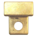 Adaptador para cable de poder serie