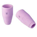 Boquilla alúminada de 3/4plg,