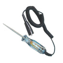 Probador de circuito híbrido de 12/42v 12ft.