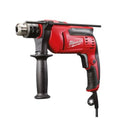 Rotomartillo eléctrico 1/2plg de 120v.