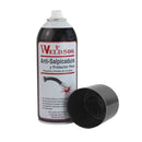 Spray anti-chispa de 16Oz.