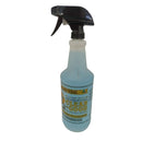 Desinfectante antibacterial de 946ml.