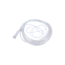 Cánula nasal pediátrico de 2.1m.