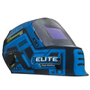 Careta automática variomatic 830