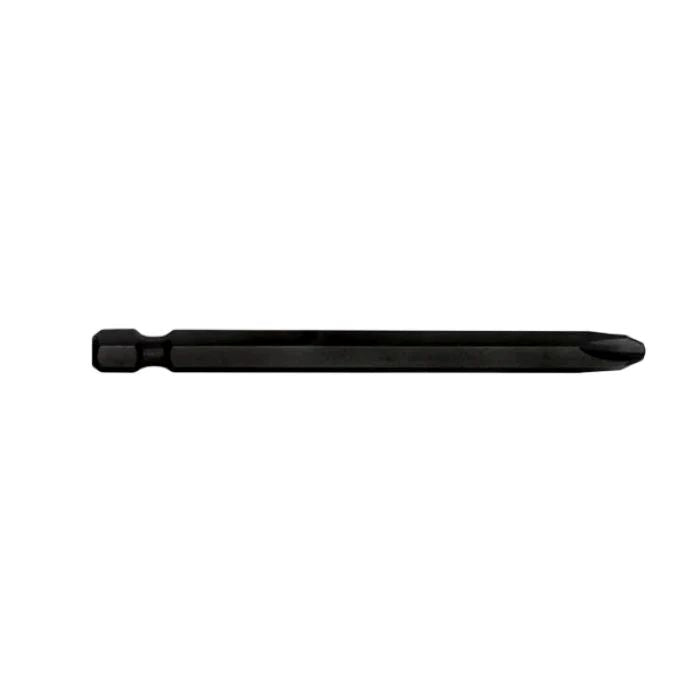 Extractor de cuadro núm. 5
