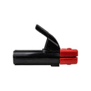 Pinza porta electrodo de 300A