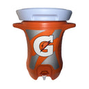 Thermo con tapa de rosca de 10 galones