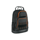 Mochila Portaherramientas SKU:101281