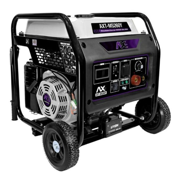 55deca5dbb00b41679218ee9887e9d