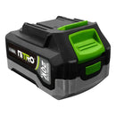 Batería 4.0Ah de 20v con indicador led de carga