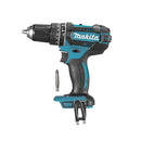 Rotomartillo/atornillador inalámbrico de 1/2plg 18v.