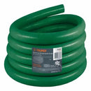 Manguera para Motobomba 3plg x 5mm 