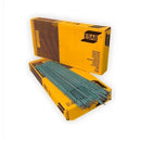 Soldadura de electrodo 6013 1/8plgs de 10kg.