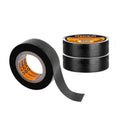 Cinta aislante negra de 18mm x 9.15mts.