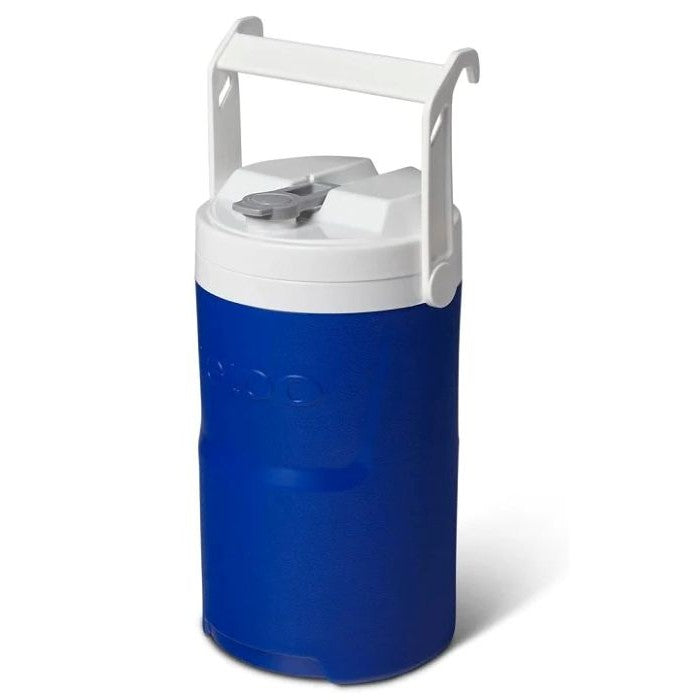 Thermo azul majestic de 1 galón