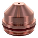 Boquilla para Maxpro200 de 130A