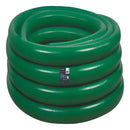 Manguera para Motobomba 2plg x 4.2mm 