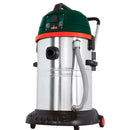 Aspiradora eléctrica de 60lts/15.8gal, 2000w