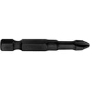 Punta de impacto núm. 3 de 2plgs.