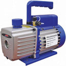 Bomba de vacío 1.8CFM de 1/4hp.