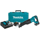 Sierra sable de 1-1/4plgs, 18v