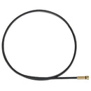 Guia para alambre 1420-1003