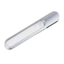 Lupa led para lectura