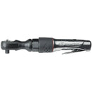 Matraca de aire neumática de 3/8plg.