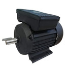 Motor eléctrico para compresor 5hp.