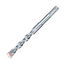 Broca para concreto de 5/16 x 6plgs.