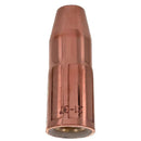 Boquilla serie 21 de 3/8plgs.