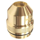 Tapa de retenedor de escudo para HPR400 de 30 - 130A