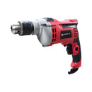 Rotomartillo eléctrico maraga 800w 1/2 plg
