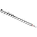 Marcador de presión para llantas de 5-50psi