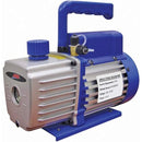 Bomba de vacío 5CFM de 1/3hp.